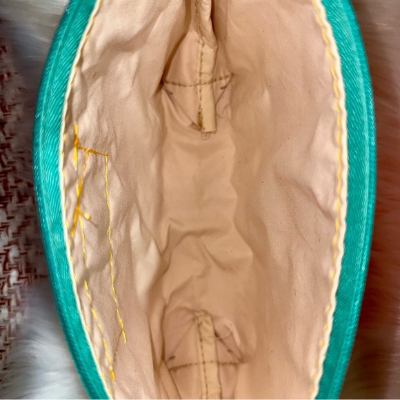 SOLD - Picture 8 of 9